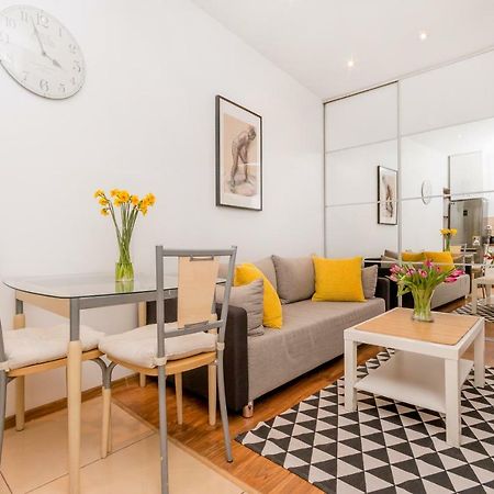 Beautiful Holyrood Park Apartment Edimburgo Exterior foto